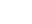 wide-art